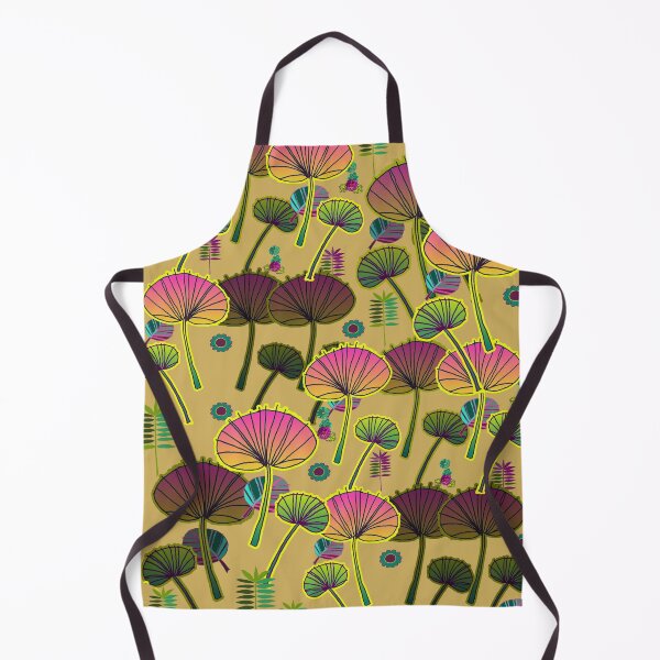 Item preview, FAN DANCE designed and sold by KINGTOUCAN.