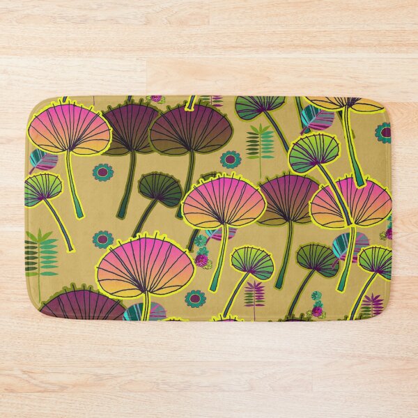 Item preview, FAN DANCE designed and sold by KINGTOUCAN.