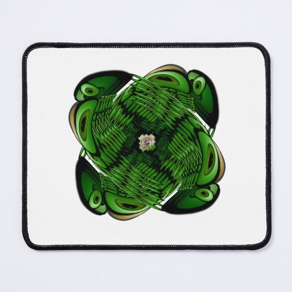 Item preview, Falling Iguanas designed and sold by zenferren.