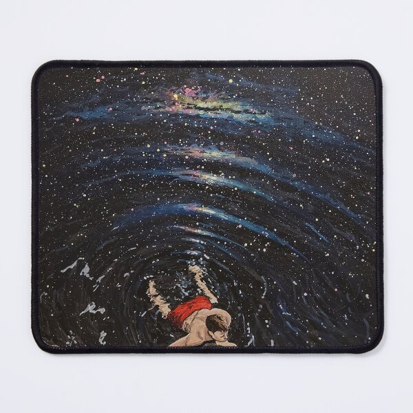 Item preview, cosmic oceans  designed and sold by Patrick Ennis.