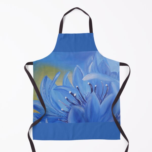 Item preview, Knapweed designed and sold by SevilGoriuc.