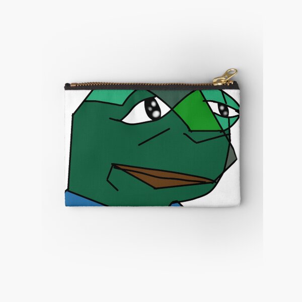 Item preview, Art Pepe designed and sold by TheMemesLord.