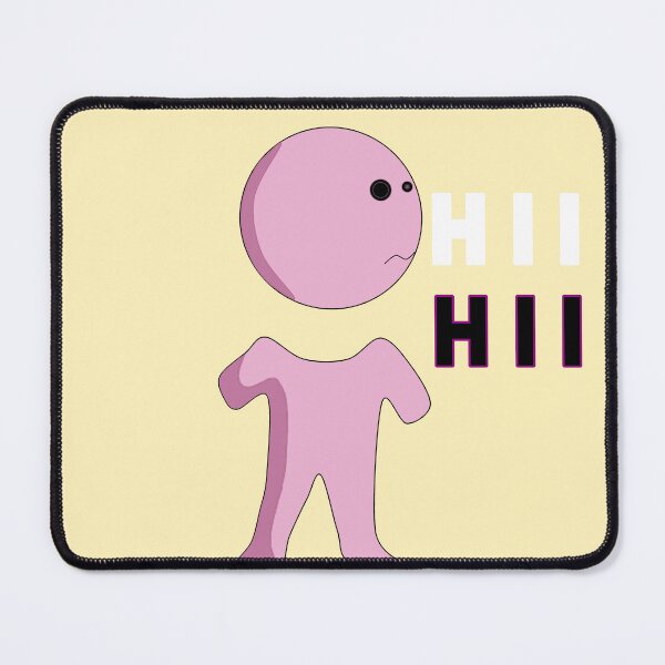 Item preview, Hi  designed and sold by Datlpvaas.