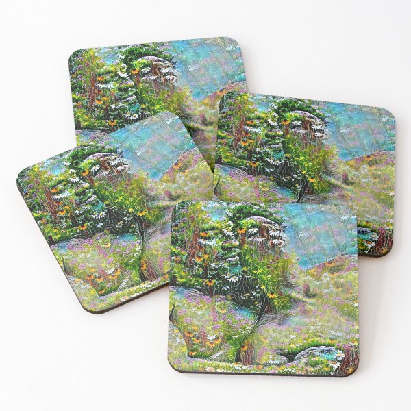 Item preview, Blooming Pleasure designed and sold by AndroscopedMen.