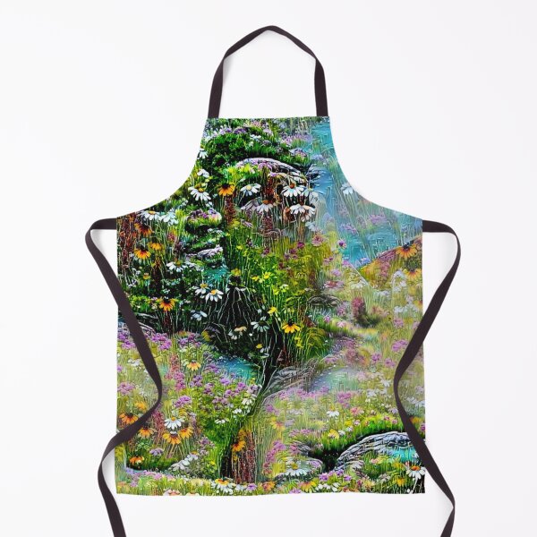 Item preview, Blooming Pleasure designed and sold by AndroscopedMen.