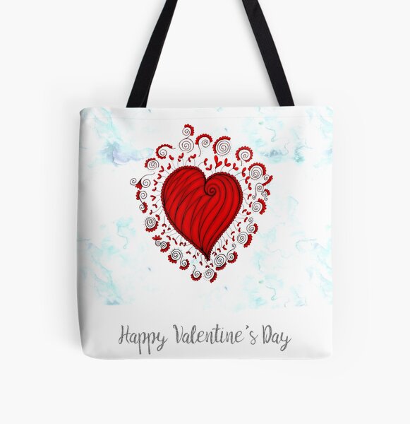 Love Anyway Pride Tote Bag  Preemptive Love – Preemptive Love