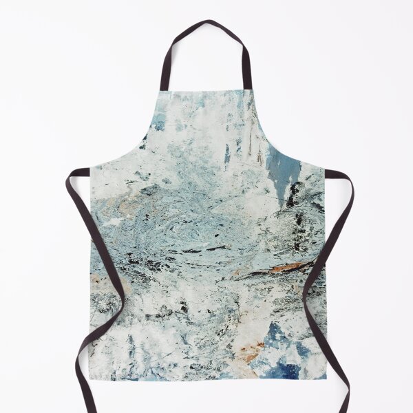 Item preview, Blue Explosion with Underlying Images designed and sold by Jennifer Wadsworth.