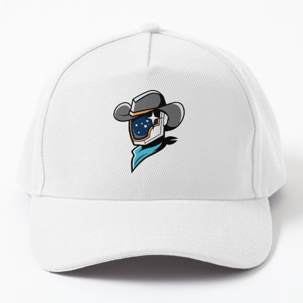 Sugar Land Space Cowboys New Era Hat Home Snapback