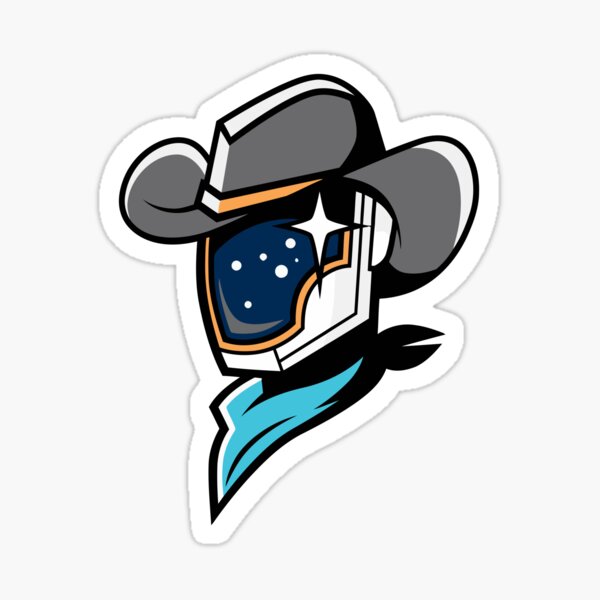 Caps – Sugar Land Space Cowboys