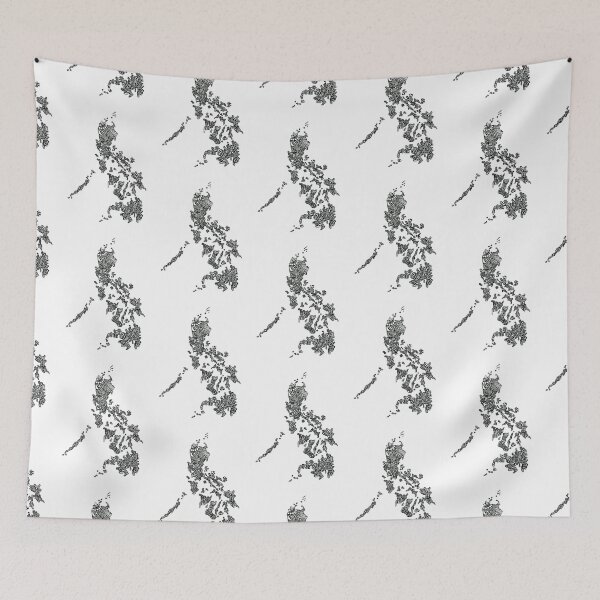 Item preview, Las Islas Filipinas designed and sold by camserese.