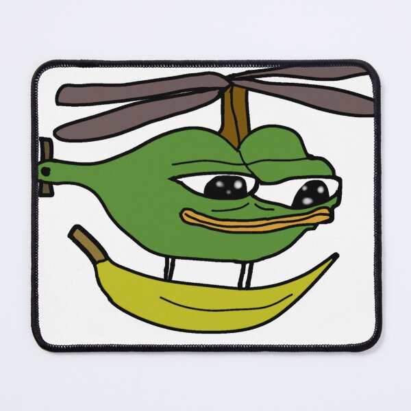 ur,mouse_pad_small_flatlay,