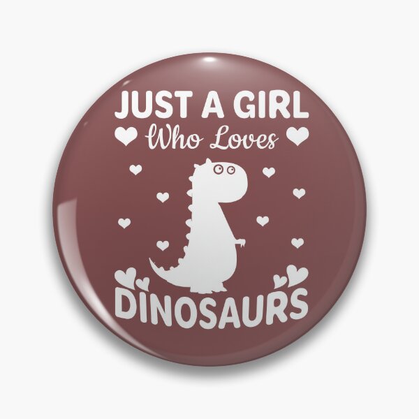 Item preview, Print for dinosaur lovers designed and sold by BeilMaro.