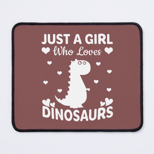 Item preview, Print for dinosaur lovers designed and sold by BeilMaro.
