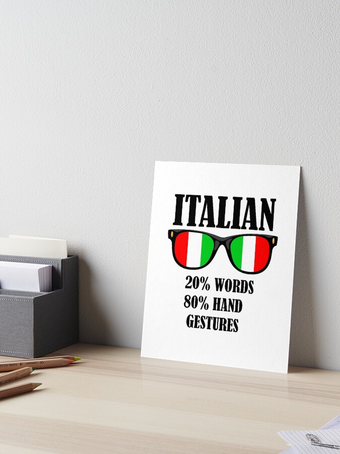 Funny Italian sayings Sunglasses Gestures for Italian Pride or Italian Husband Italian Wife Italian Boyfriend Or Italian Girlfriend Funny Italian sayings Sunglasses Gestures for Italian Pride or Italian Husband Italian Wife Italian Boyfriend Or Italian Girlfriend