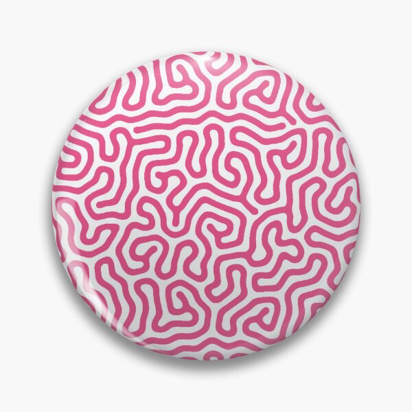 Item preview, labyrinth designed and sold by BrigitteCooper.