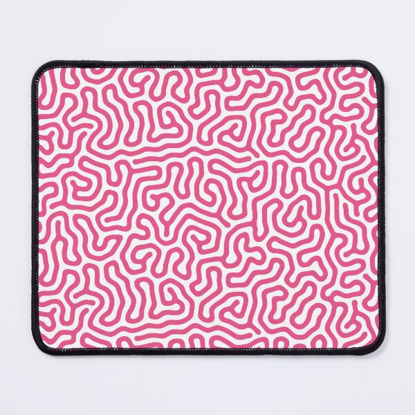 Item preview, labyrinth designed and sold by BrigitteCooper.