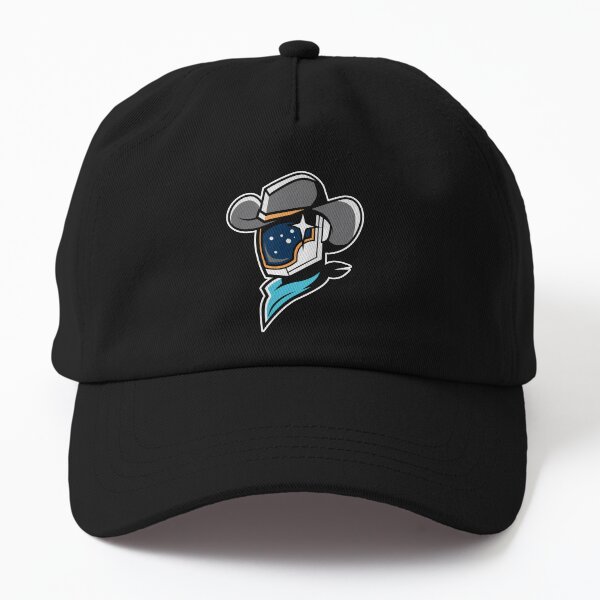 Sugarland Space Cowboys Merch Sugar Land Space Cowboys Dad Hat
