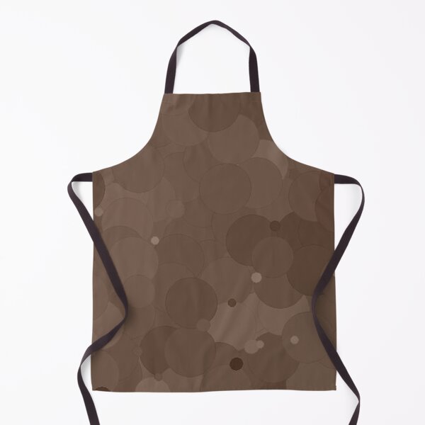 Item preview, Carafe Bubble Dot Color Accent designed and sold by SaraValor.