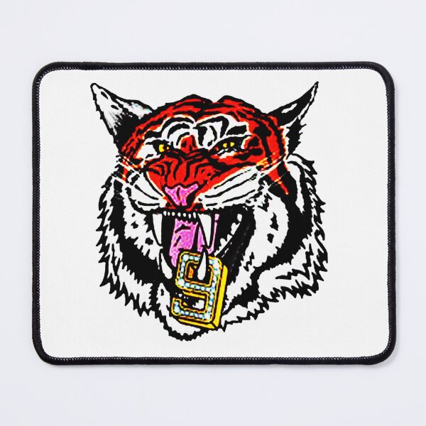 Item preview, Bengals designed and sold by febyriana.