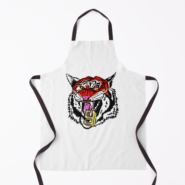 Item preview, Bengals designed and sold by febyriana.