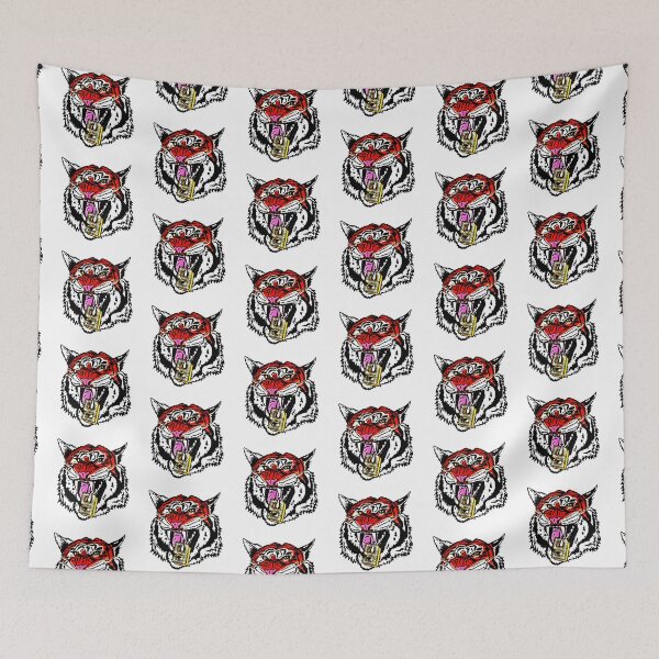 Item preview, Bengals designed and sold by febyriana.
