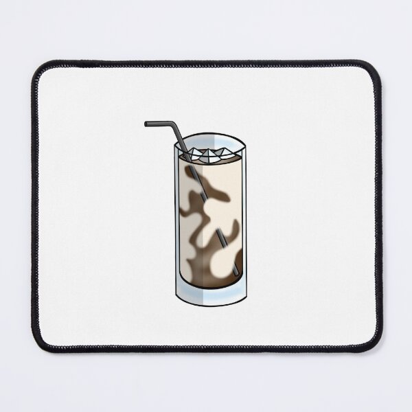 Item preview, Cold Brew Coffee designed and sold by honeybeepaper.