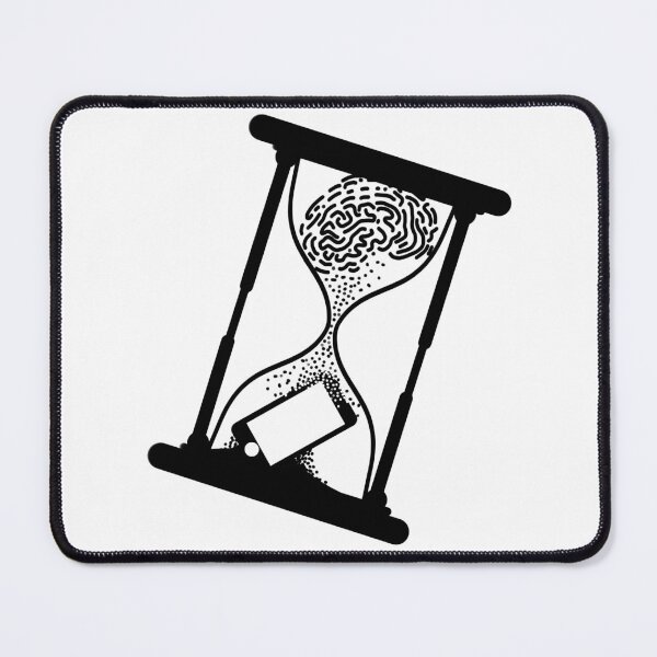 Item preview, Time designed and sold by Tony Vazquez.