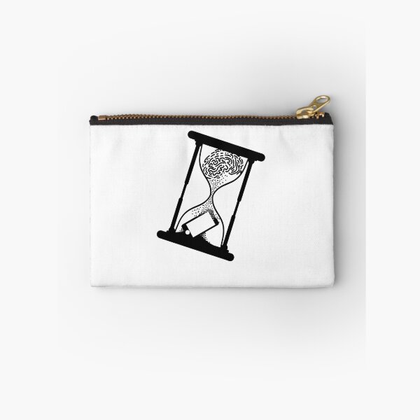 Item preview, Time designed and sold by Tony Vazquez.
