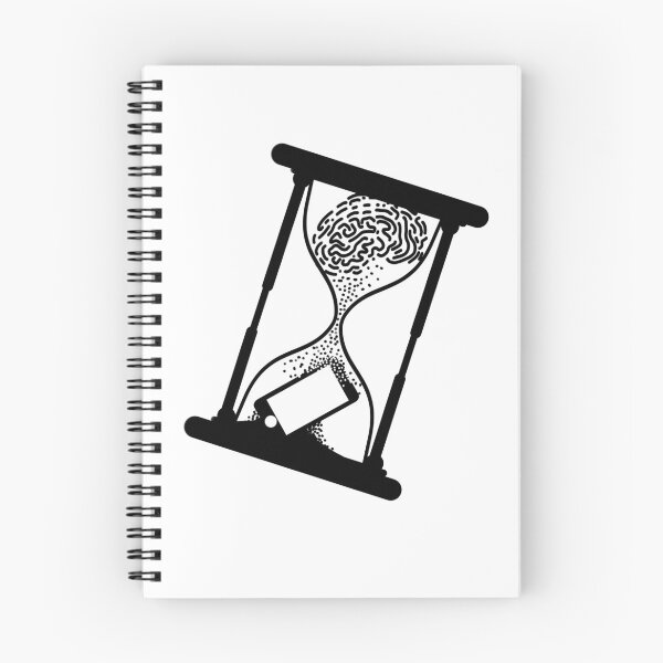 Item preview, Time designed and sold by Tony Vazquez.