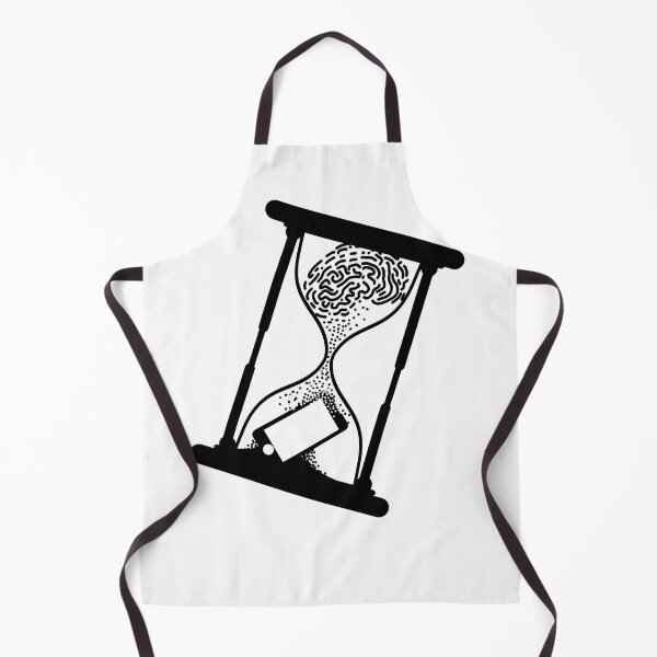 Item preview, Time designed and sold by Tony Vazquez.
