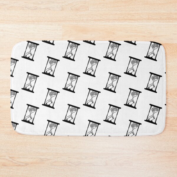 Item preview, Time designed and sold by Tony Vazquez.
