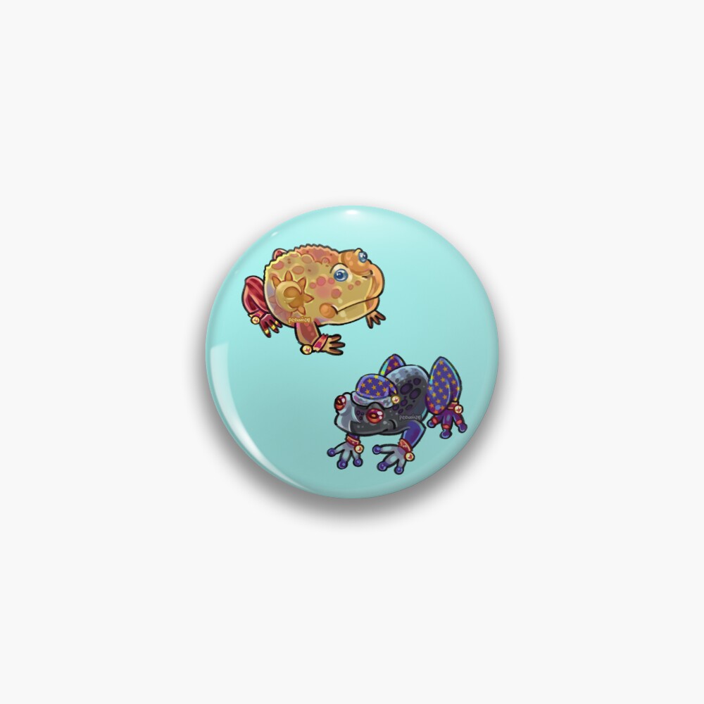 Item preview, Pin designed and sold by bruhitslasagna.