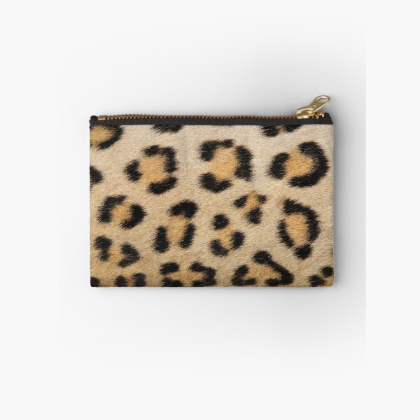Item preview, Leopard Pattern Background - Rosette of Beautiful Wonder designed and sold by LivingWild.