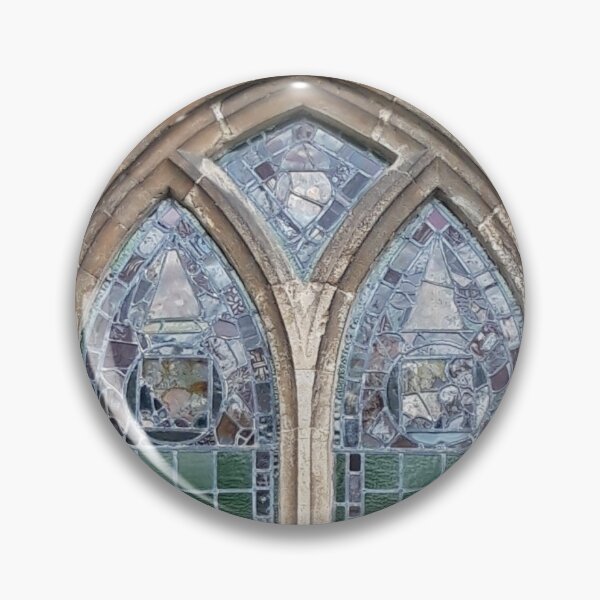 Item preview, Church Window  designed and sold by amanda150771.