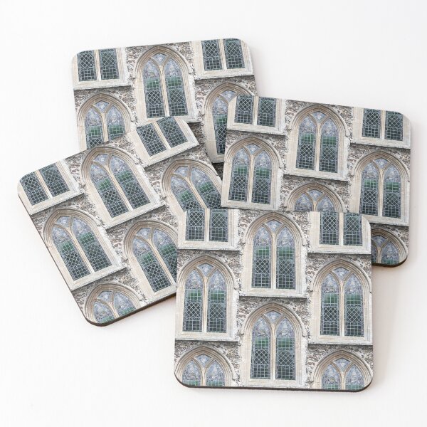 Item preview, Church Window  designed and sold by amanda150771.