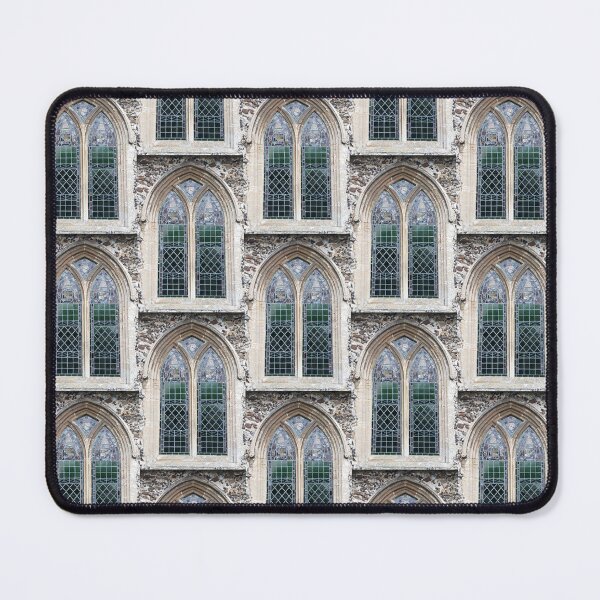 Item preview, Church Window designed and sold by amanda150771.