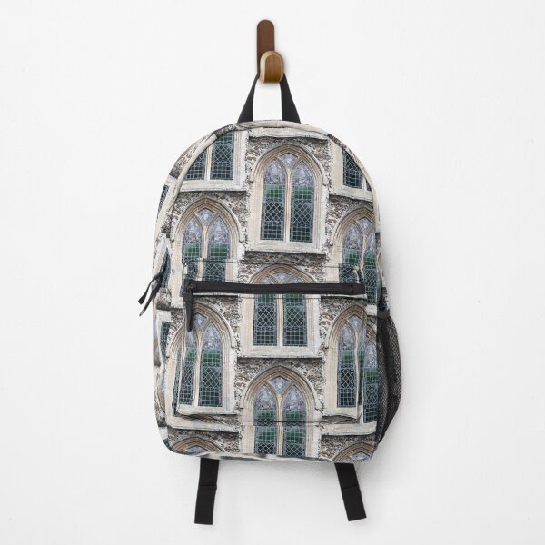 Item preview, Church Window designed and sold by amanda150771.