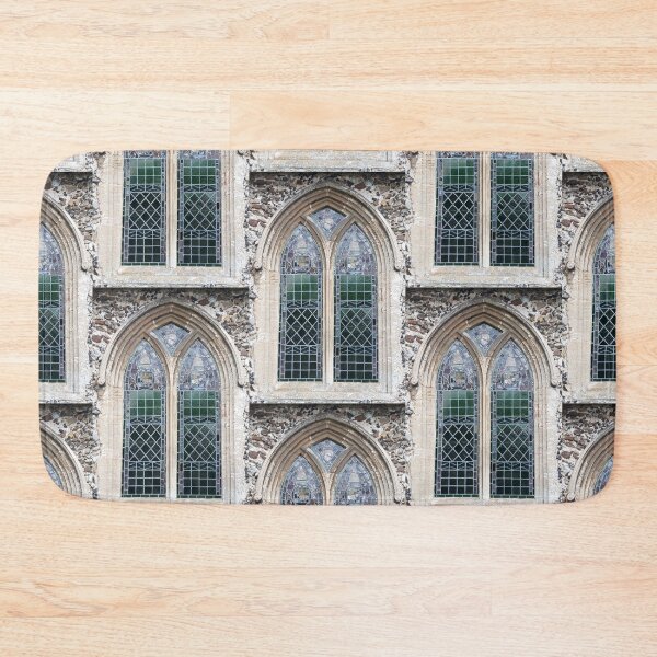 Item preview, Church Window  designed and sold by amanda150771.