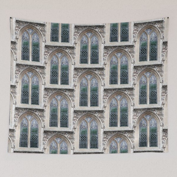 Item preview, Church Window  designed and sold by amanda150771.
