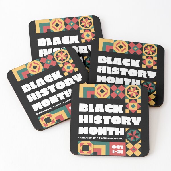 Item preview, black history month , black history 2022 designed and sold by ZAKARIA-TCH.