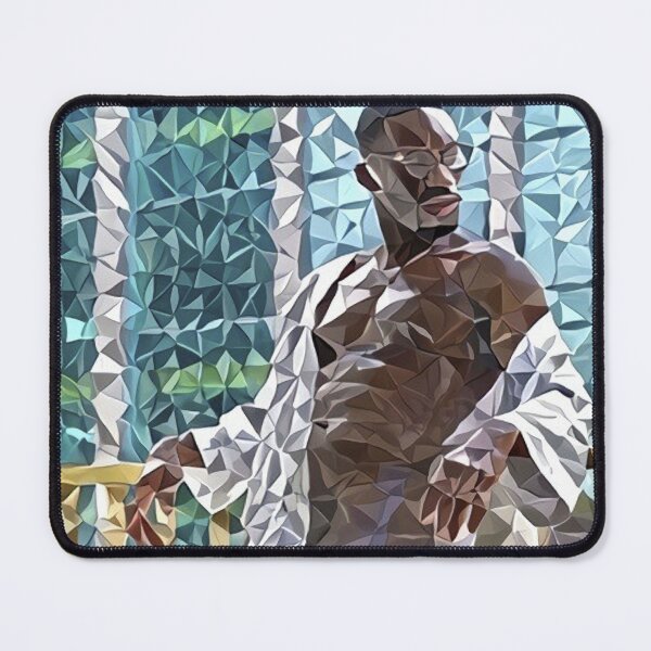 Item preview, Elegance On The Balcony designed and sold by AndroscopedMen.