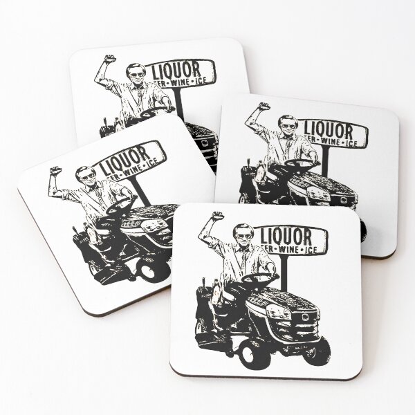 Item preview, Country Music designed and sold by febyriana.
