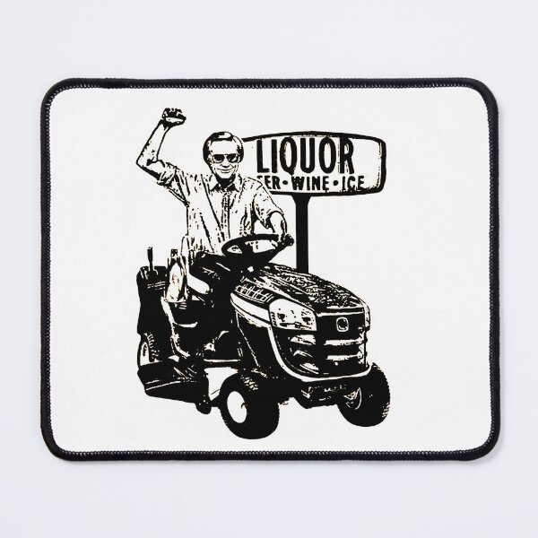 Item preview, Country Music designed and sold by febyriana.
