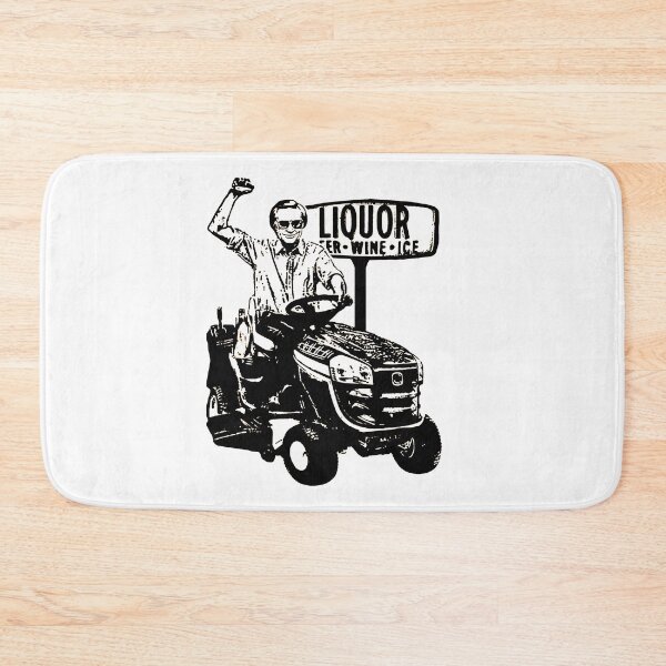 Item preview, Country Music designed and sold by febyriana.