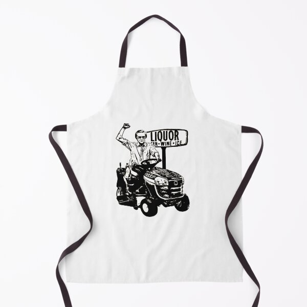 Item preview, Country Music designed and sold by febyriana.