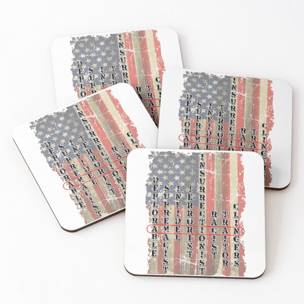 Item preview, American Word Find Outlined designed and sold by ZenPhotoStudio.