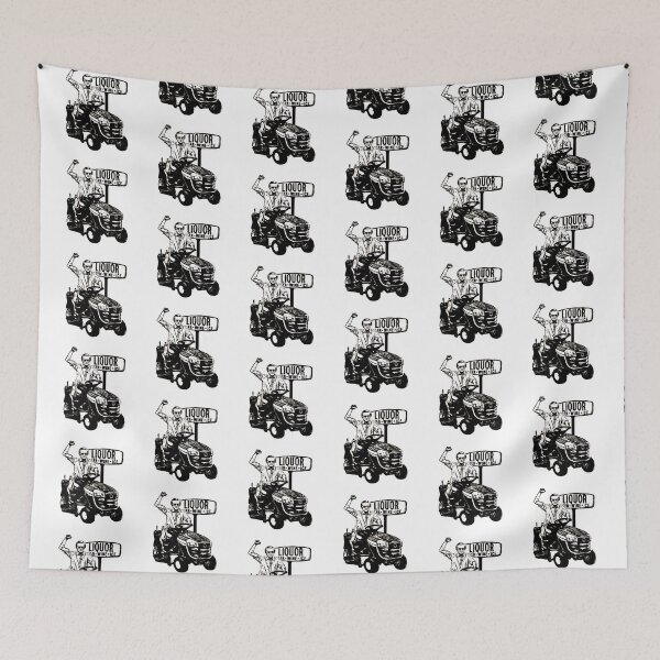 Item preview, Country Music designed and sold by febyriana.
