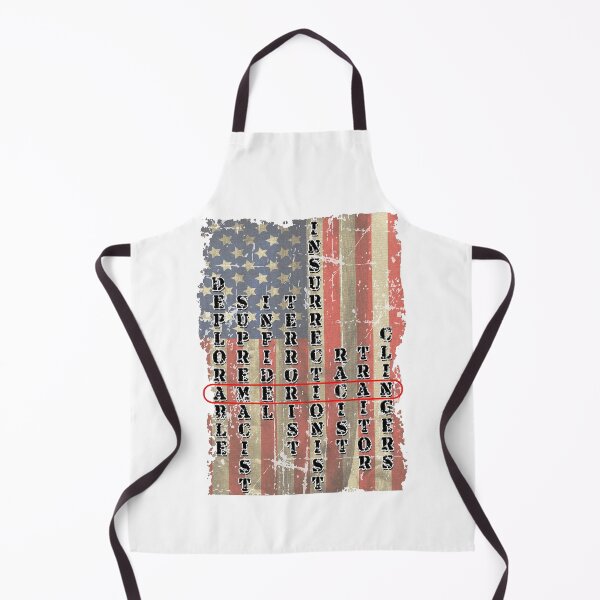 Item preview, American Word Find Outlined designed and sold by ZenPhotoStudio.