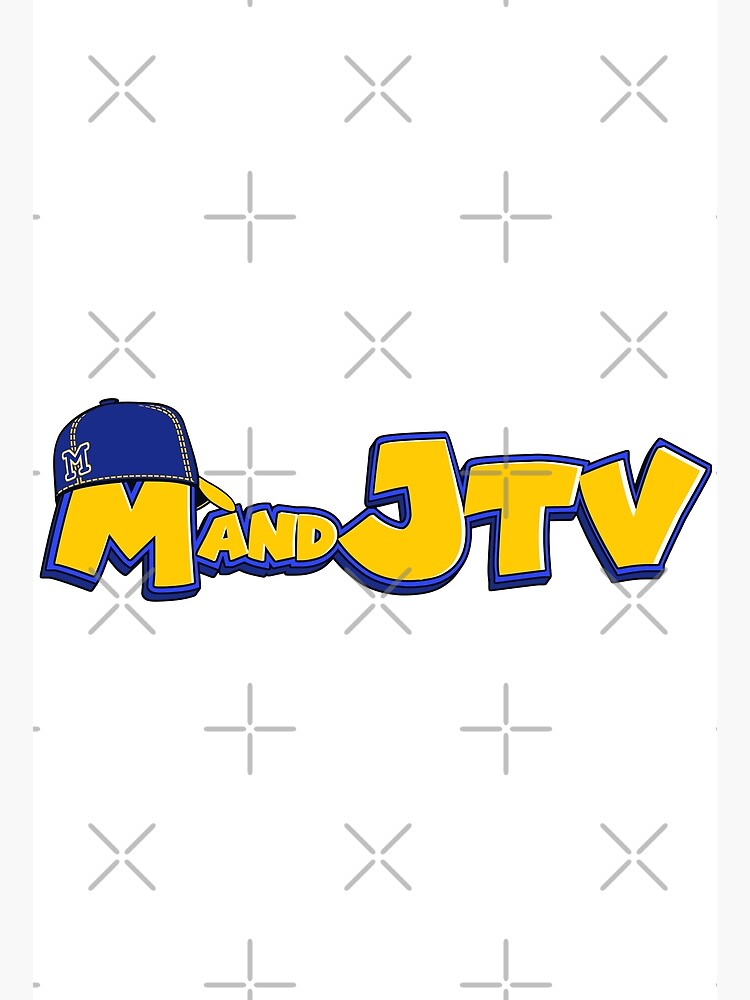 "Mandjtv Merch Man dj tv" Poster for Sale by KazeloKeno Redbubble