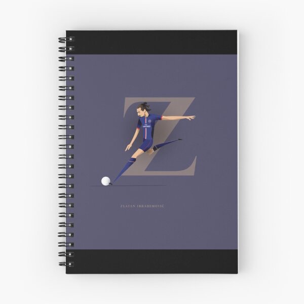 Item preview, Swedish Football Player from Milano designed and sold by EmpireFootball.